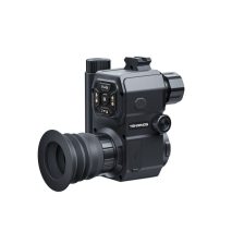 Ten Rings NV200 IR 850 night vision clip-on