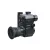 Ten Rings NV200 IR 940 night vision clip-on