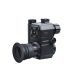 Ten Rings NV200 IR 940 night vision clip-on