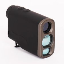 Tristar 1000M rangefinder