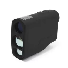 Tristar 600M rangefinder