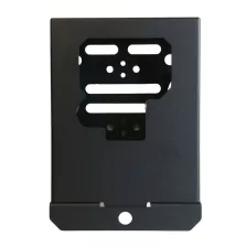 UOVision security box for Glory and Select 30 trail cameras