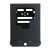 UOVision security box for Glory and Select 30 trail cameras