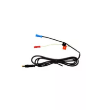 UOVision 6V AC adapter for trail cameras