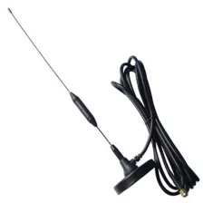 UOVision amplifier antenna