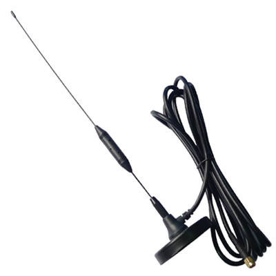 UOVision amplifier antenna