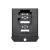 UOVision security box for Compact LTE trail cameras