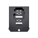 UOVision security box for Compact LTE trail cameras