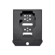 UOVision security box for Compact LTE trail cameras