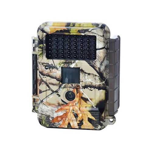 UOVision Green 30 trail camera