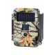 UOVision Green 30 trail camera