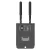 UOVision security box for Live Stream trail cameras