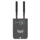 UOVision security box for Live Stream trail cameras