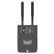 UOVision security box for Live Stream trail cameras