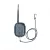 UOVision Live Trap Alarm 4G