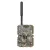 UOVision Compact 4G LTE cloud trail camera + SIM