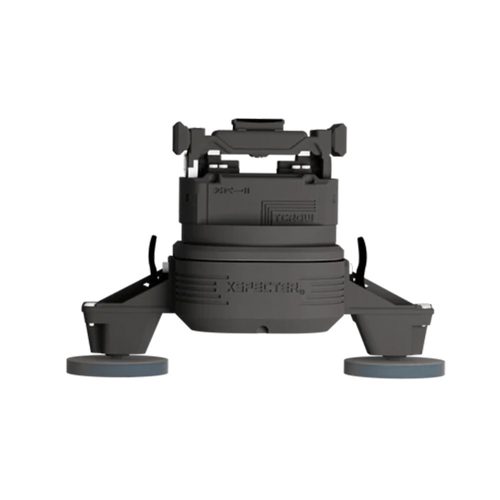 Xspecter T-Crow XR-II V2 carrier system for thermal cameras and night visions