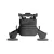 Xspecter T-Crow XR-II V2 carrier system for thermal cameras and night visions