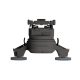 Xspecter T-Crow XR-II V2 carrier system for thermal cameras and night visions