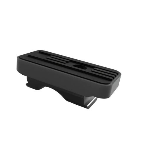 Xspecter Infiray Finder FH35 adapter