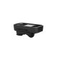 Xspecter Infiray Mate adapter