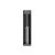 XTAR MC1 one bay universal battery charger