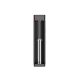 XTAR MC1 one bay universal battery charger