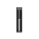 XTAR MC1 one bay universal battery charger