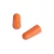 Opsmen MaxDefense NRR36 earplugs