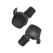 Opsmen M20 Electronic Earplug Black
