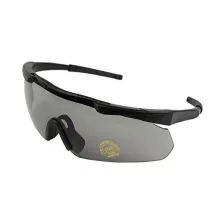Opsmen Hardcore shooting glasses grey