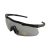 Opsmen Hardcore shooting glasses grey